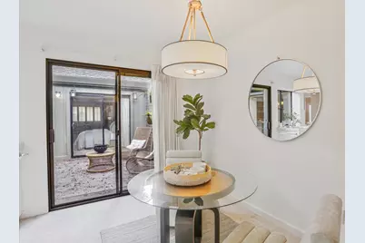 2240 University Avenue, Sacramento, CA 95825 - Photo 23