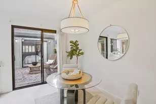 2240 University Ave, Sacramento, CA 95825 - Photo 23