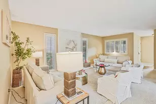 2240 University Ave, Sacramento, CA 95825 - Photo 5