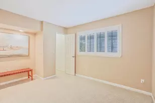 2240 University Ave, Sacramento, CA 95825 - Photo 17