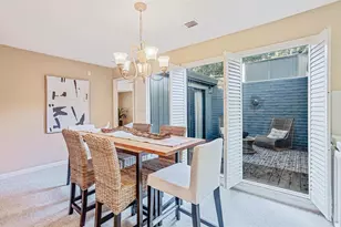 2240 University Ave, Sacramento, CA 95825 - Photo 7