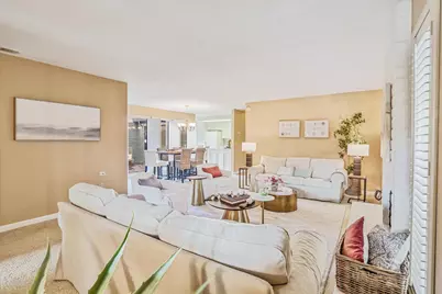 2240 University Avenue, Sacramento, CA 95825 - Photo 3