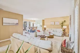 2240 University Ave, Sacramento, CA 95825 - Photo 3