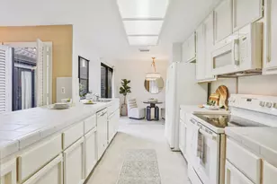 2240 University Ave, Sacramento, CA 95825 - Photo 21