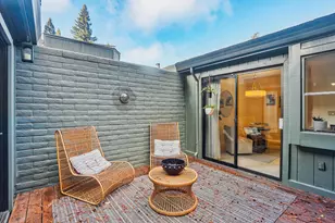 2240 University Ave, Sacramento, CA 95825 - Photo 25