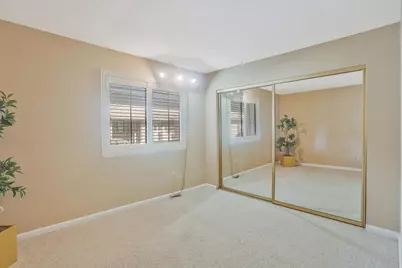 2240 University Avenue, Sacramento, CA 95825 - Photo 29