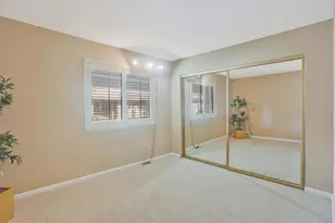 2240 University Ave, Sacramento, CA 95825 - Photo 29