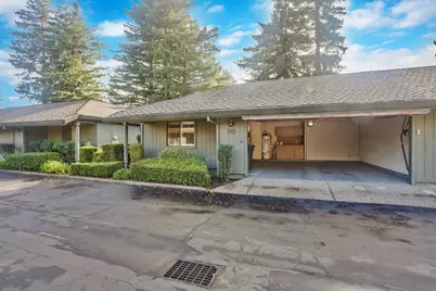 2240 University Avenue, Sacramento, CA 95825 - Photo 33