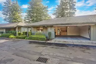 2240 University Ave, Sacramento, CA 95825 - Photo 33