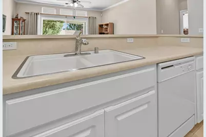 3200 Spring Garden Drive, Turlock, CA 95382 - Photo 11