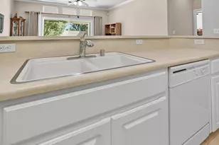 3200 Spring Garden Dr, Turlock, CA 95382 - Photo 11