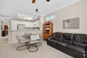 3200 Spring Garden Dr, Turlock, CA 95382 - Photo 15