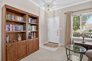 3200 Spring Garden Dr, Turlock, CA 95382 - Photo 5