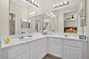 3200 Spring Garden Dr, Turlock, CA 95382 - Photo 19