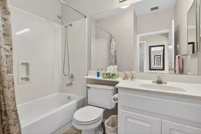 3200 Spring Garden Drive, Turlock, CA 95382 - Photo 23