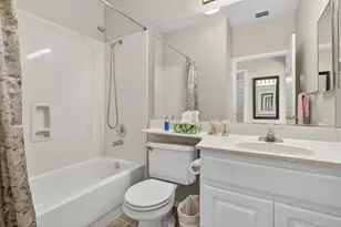 3200 Spring Garden Dr, Turlock, CA 95382 - Photo 23