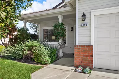 3200 Spring Garden Drive, Turlock, CA 95382 - Photo 3