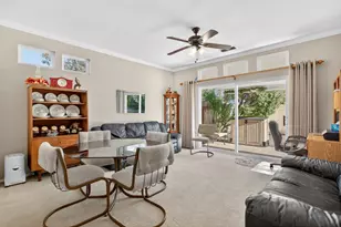 3200 Spring Garden Dr, Turlock, CA 95382 - Photo 13