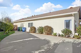 3200 Spring Garden Dr, Turlock, CA 95382 - Photo 29