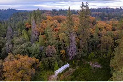 27596 Sweetland Road, North San Juan, CA 95960 - Photo 7