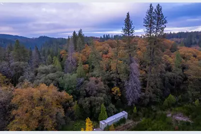 27596 Sweetland Road, North San Juan, CA 95960 - Photo 3