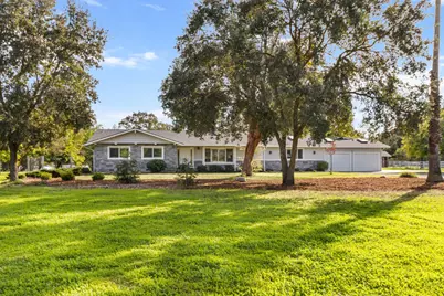 9405 Dillard Road, Wilton, CA 95693 - Photo 1