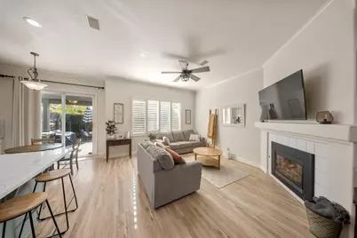 214 Osborne Court, Ripon, CA 95366 - Photo 13
