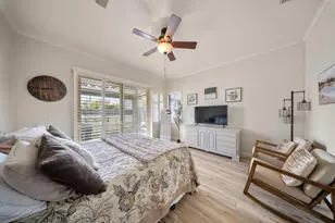 214 Osborne Ct, Ripon, CA 95366 - Photo 15