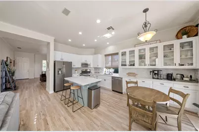 214 Osborne Court, Ripon, CA 95366 - Photo 9