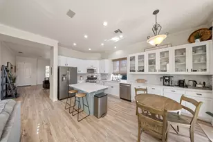 214 Osborne Ct, Ripon, CA 95366 - Photo 9