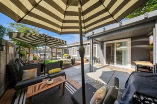 214 Osborne Ct, Ripon, CA 95366 - Photo 27