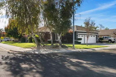 214 Osborne Court, Ripon, CA 95366 - Photo 33
