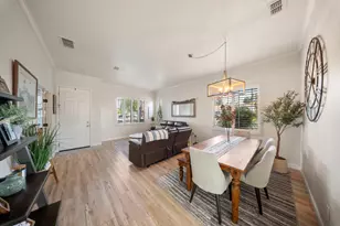 214 Osborne Ct, Ripon, CA 95366 - Photo 5