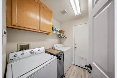 214 Osborne Court, Ripon, CA 95366 - Photo 25