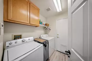 214 Osborne Ct, Ripon, CA 95366 - Photo 25