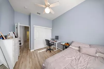 214 Osborne Court, Ripon, CA 95366 - Photo 21