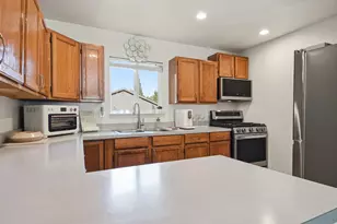 49 W Oak, Colfax, CA 95713 - Photo 17
