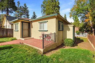 49 W Oak, Colfax, CA 95713 - Photo 5