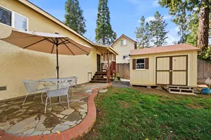 49 W Oak, Colfax, CA 95713 - Photo 41