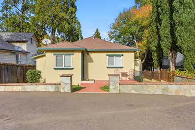 49 W Oak, Colfax, CA 95713 - Photo 1