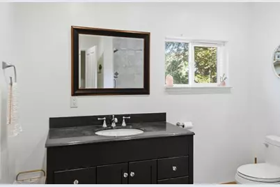 49 W Oak, Colfax, CA 95713 - Photo 27