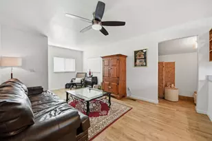 49 W Oak, Colfax, CA 95713 - Photo 13