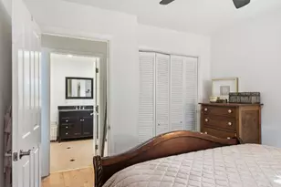 49 W Oak, Colfax, CA 95713 - Photo 25