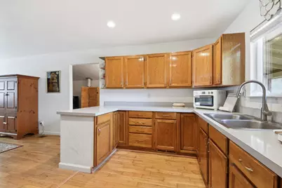 49 W Oak, Colfax, CA 95713 - Photo 21