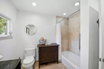 49 W Oak, Colfax, CA 95713 - Photo 29