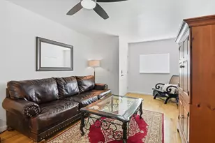 49 W Oak, Colfax, CA 95713 - Photo 11