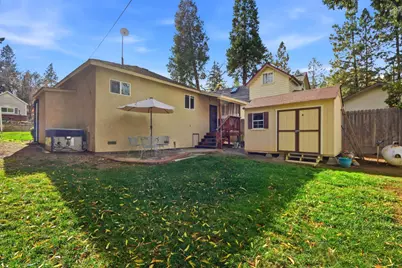 49 W Oak, Colfax, CA 95713 - Photo 39