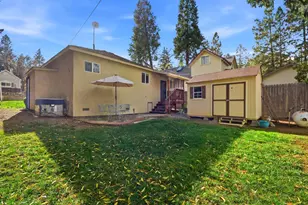 49 W Oak, Colfax, CA 95713 - Photo 39