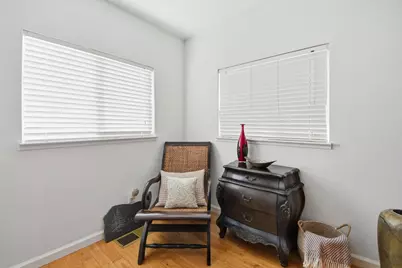 49 W Oak, Colfax, CA 95713 - Photo 23