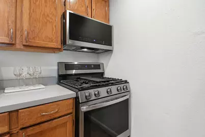 49 W Oak, Colfax, CA 95713 - Photo 19